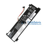 Batería para Lenovo V130-15IGMV330-14ISK L17L2PB3 V330-14IKB05 [Batería de repuesto]